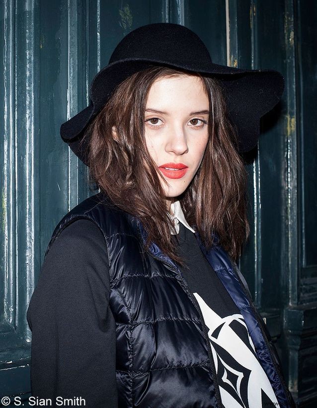 6 Stylish Ways to Wear a Fedora Hat: Expert Brand Inspirations