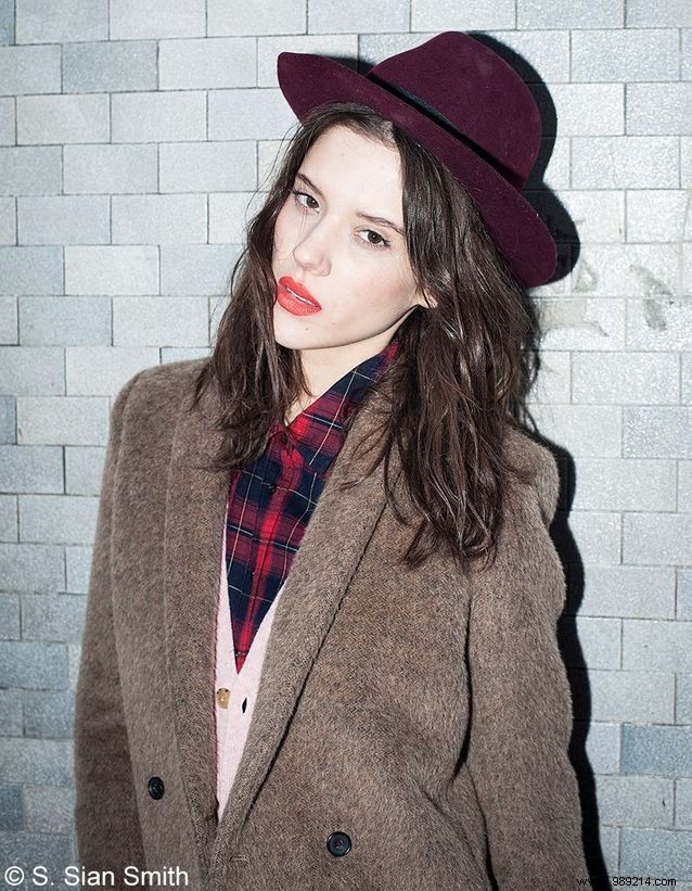 6 Stylish Ways to Wear a Fedora Hat: Expert Brand Inspirations