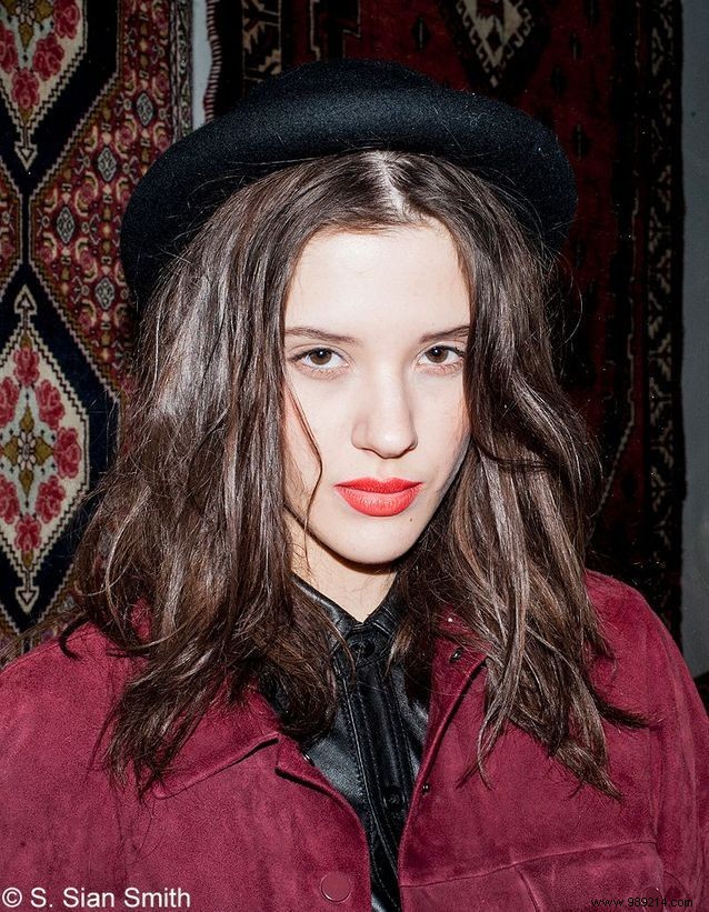 6 Stylish Ways to Wear a Fedora Hat: Expert Brand Inspirations