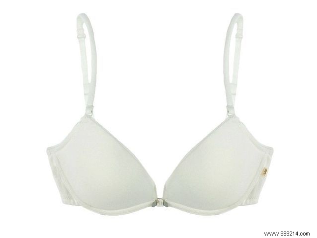 Perfect Lingerie Pairings for Every Top: Expert Styling Guide