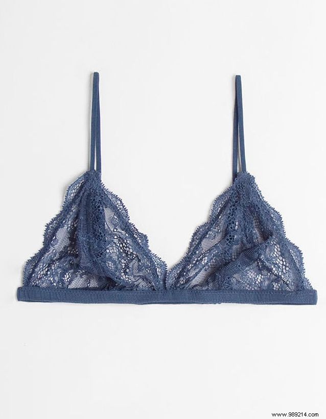 Perfect Lingerie Pairings for Every Top: Expert Styling Guide