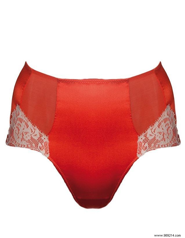 Perfect Lingerie Pairings for Every Top: Expert Styling Guide