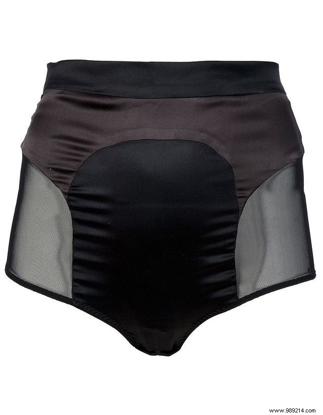 Perfect Lingerie Pairings for Every Top: Expert Styling Guide