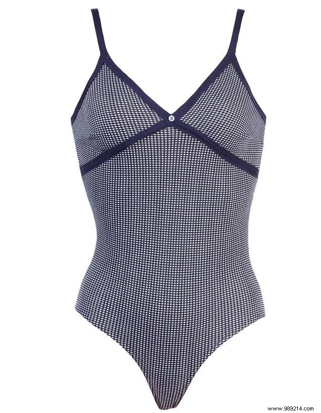 Perfect Lingerie Pairings for Every Top: Expert Styling Guide