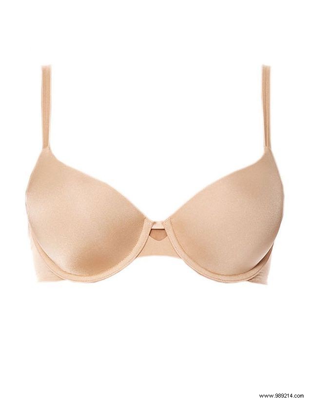 Perfect Lingerie Pairings for Every Top: Expert Styling Guide