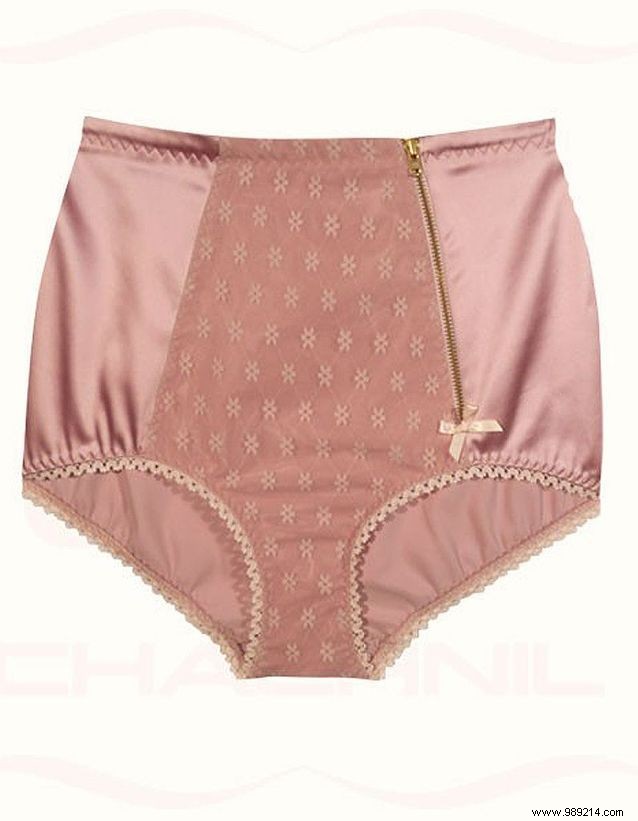 Perfect Lingerie Pairings for Every Top: Expert Styling Guide