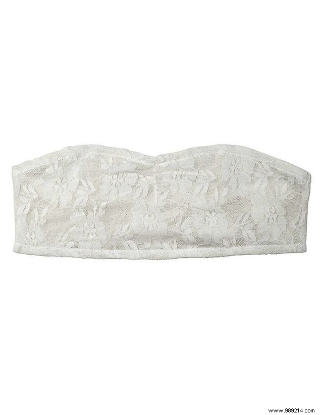 Perfect Lingerie Pairings for Every Top: Expert Styling Guide