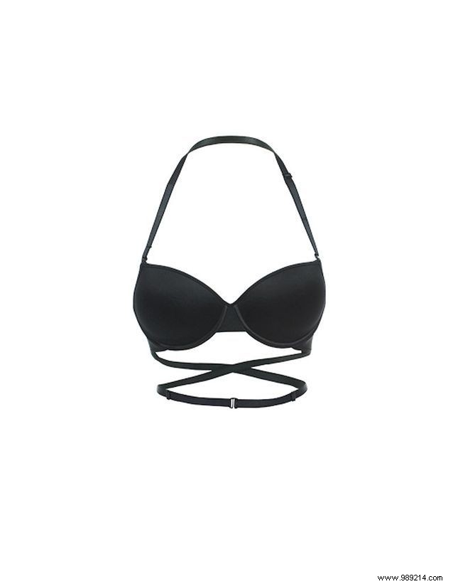 Perfect Lingerie Pairings for Every Top: Expert Styling Guide