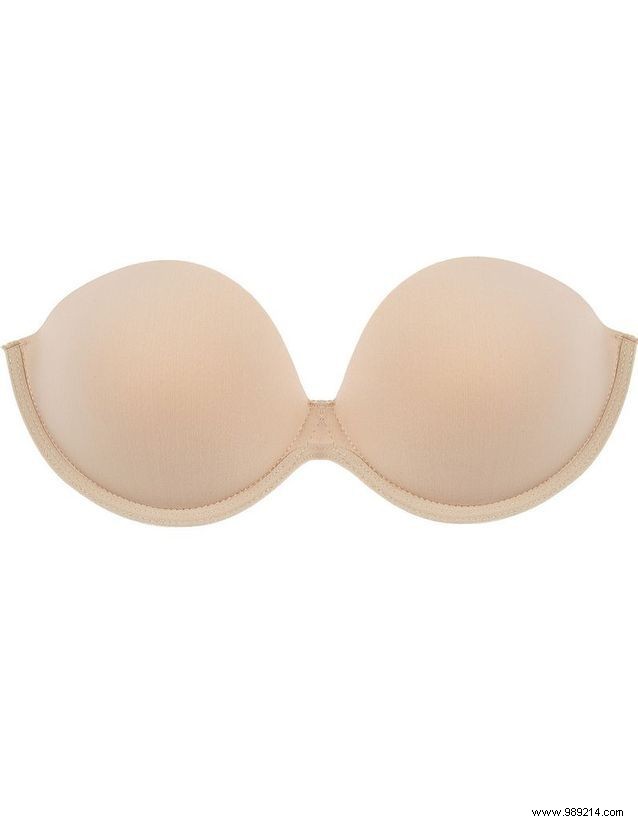 Perfect Lingerie Pairings for Every Top: Expert Styling Guide