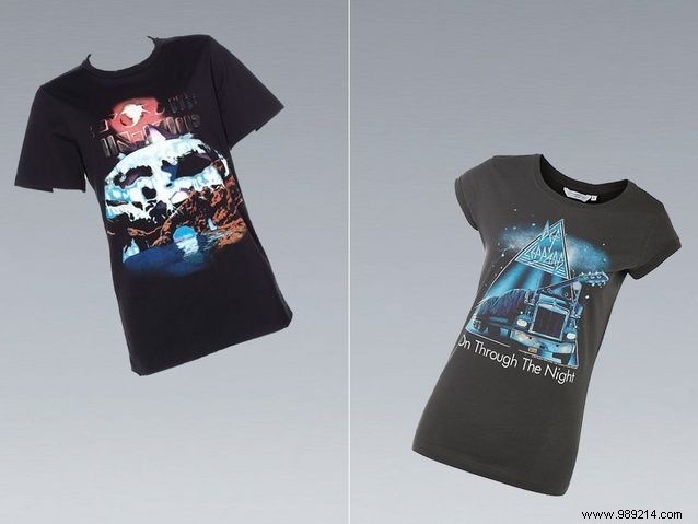 Top 10 Seasonal Fashion Hits from Luxury Brands – Now at Unbeatable Low Prices