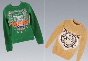 Top 10 Seasonal Fashion Hits from Luxury Brands – Now at Unbeatable Low Prices