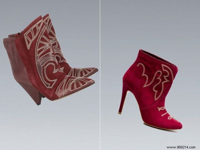 Top 10 Seasonal Fashion Hits from Luxury Brands – Now at Unbeatable Low Prices