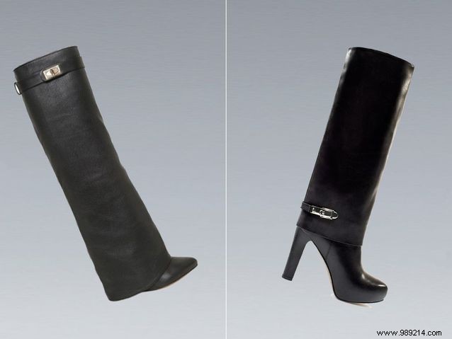 Top 10 Seasonal Fashion Hits from Luxury Brands – Now at Unbeatable Low Prices