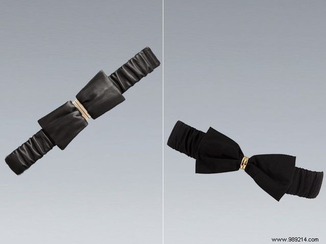 Top 10 Seasonal Fashion Hits from Luxury Brands – Now at Unbeatable Low Prices