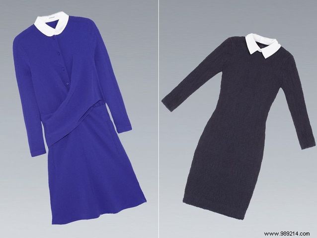 Top 10 Seasonal Fashion Hits from Luxury Brands – Now at Unbeatable Low Prices