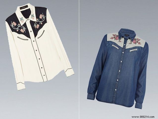 Top 10 Seasonal Fashion Hits from Luxury Brands – Now at Unbeatable Low Prices