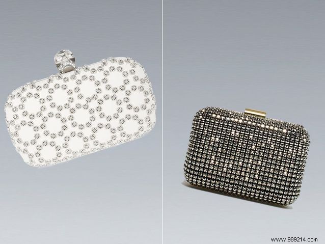 Top 10 Seasonal Fashion Hits from Luxury Brands – Now at Unbeatable Low Prices