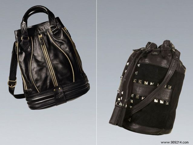 Top 10 Seasonal Fashion Hits from Luxury Brands – Now at Unbeatable Low Prices