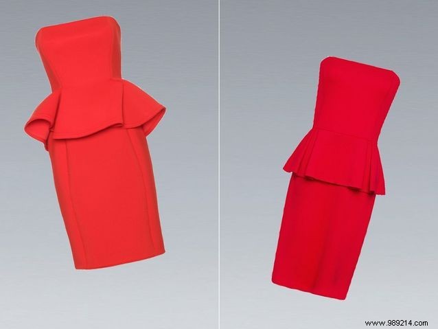 Top 10 Seasonal Fashion Hits from Luxury Brands – Now at Unbeatable Low Prices