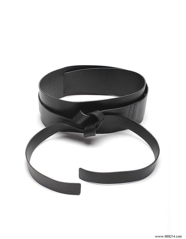 3 Expert Ways to Style White Bermuda Shorts for Any Occasion