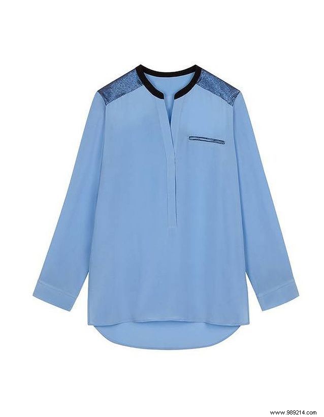 3 Expert Ways to Style White Bermuda Shorts for Any Occasion