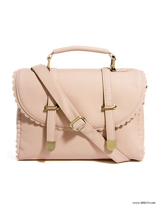 3 Expert Ways to Style White Bermuda Shorts for Any Occasion