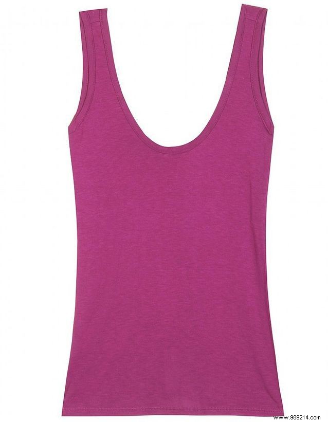 3 Expert Ways to Style White Bermuda Shorts for Any Occasion