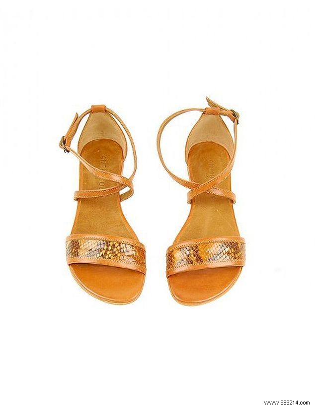 3 Expert Ways to Style White Bermuda Shorts for Any Occasion