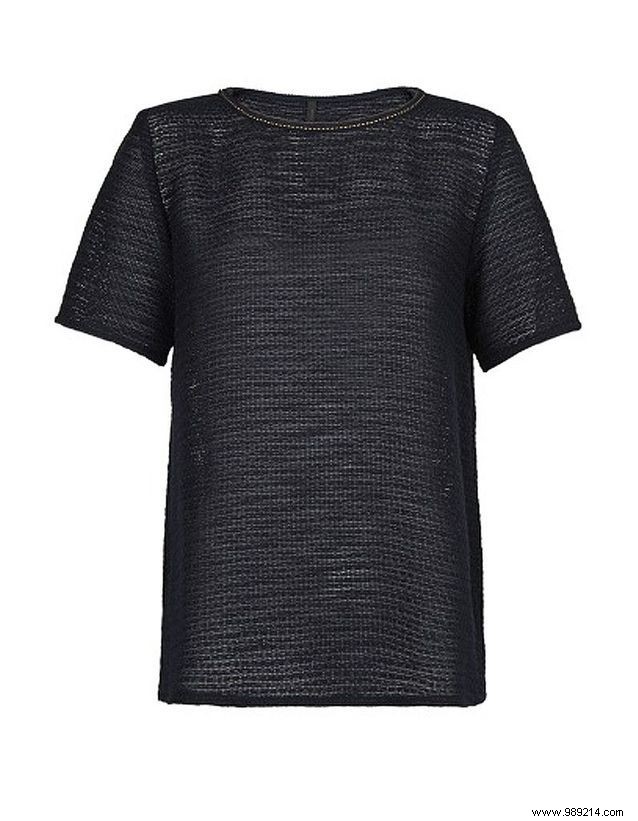 3 Expert Ways to Style White Bermuda Shorts for Any Occasion