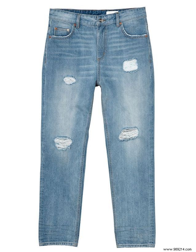 The Fashion Equation: Mastering the Sleeveless Jacket