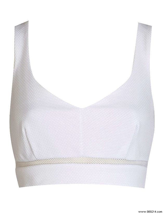 The Fashion Equation: Mastering the Sleeveless Jacket