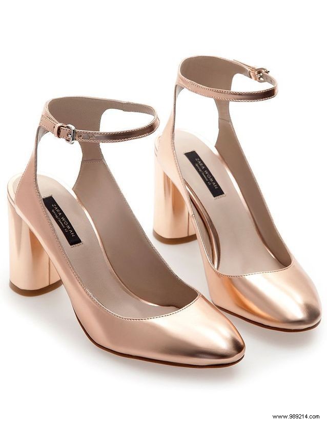 The Fashion Equation: Mastering the Sleeveless Jacket