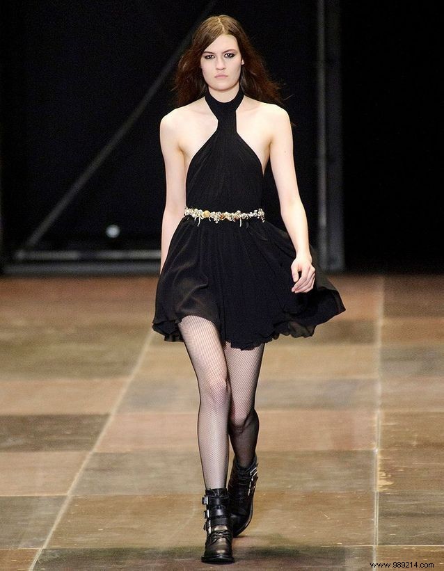 14 Expert Tips to Look Sexy and Stylish This Summer