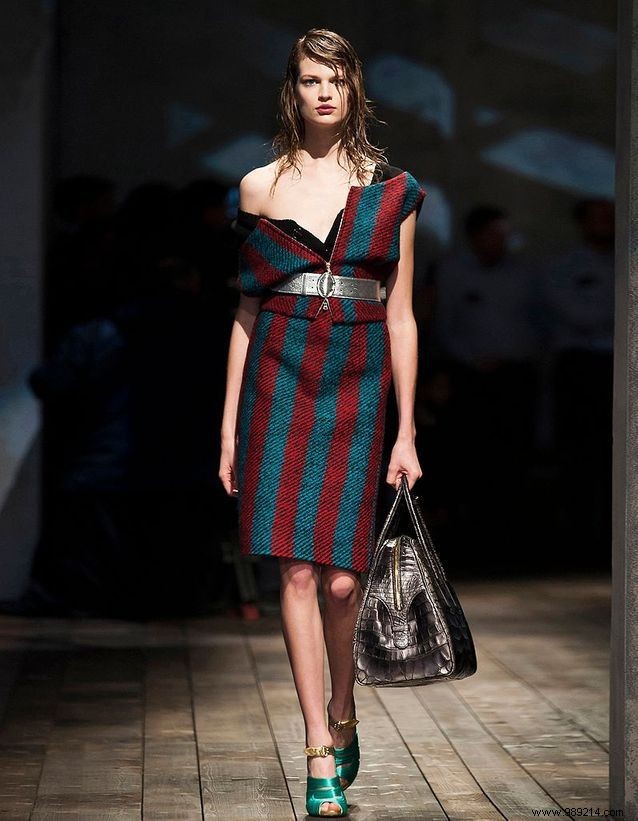 14 Expert Tips to Look Sexy and Stylish This Summer