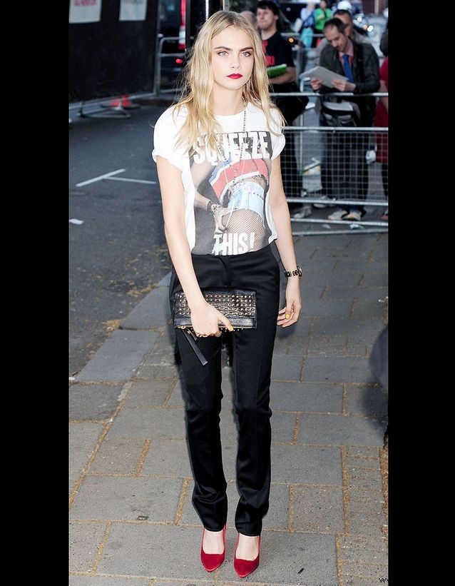 14 Expert Tips to Look Sexy and Stylish This Summer