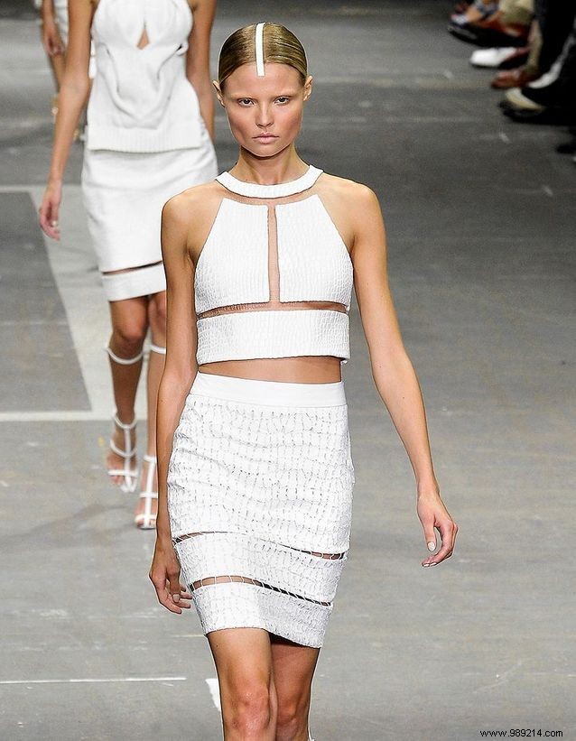 14 Expert Tips to Look Sexy and Stylish This Summer