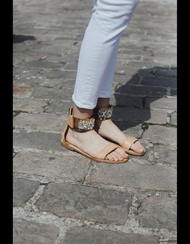 Stylish Wedding Guest Outfits: How to Dress Perfectly for a Friend s Wedding