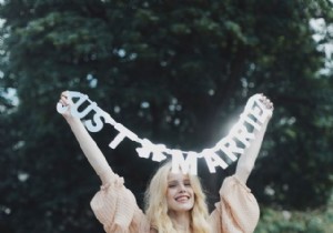 Stylish Wedding Guest Outfits: How to Dress Perfectly for a Friend s Wedding