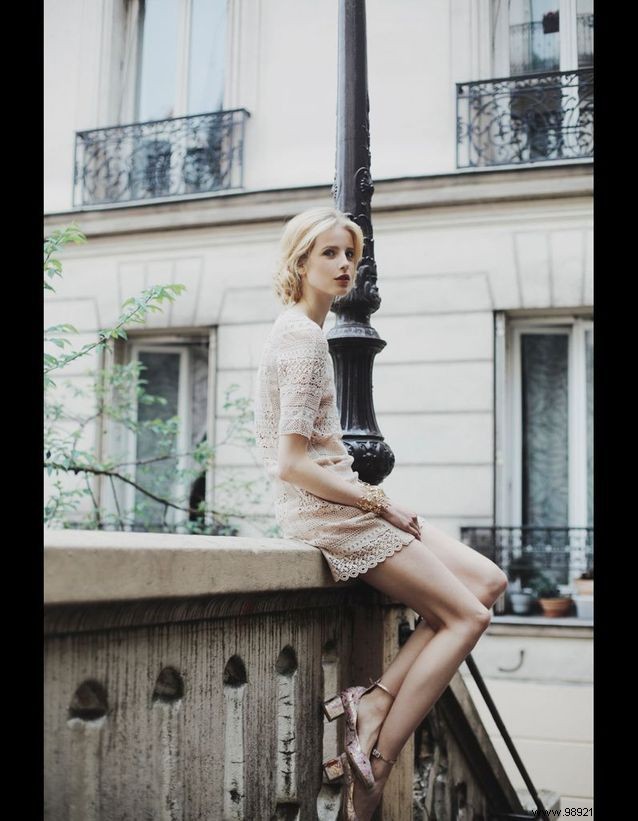 Stylish Wedding Guest Outfits: How to Dress Perfectly for a Friend s Wedding