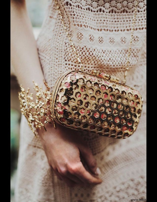 Stylish Wedding Guest Outfits: How to Dress Perfectly for a Friend s Wedding