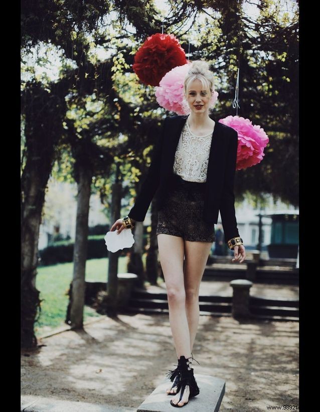 Stylish Wedding Guest Outfits: How to Dress Perfectly for a Friend s Wedding