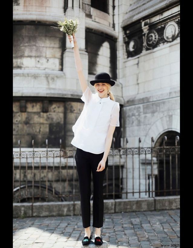 Stylish Wedding Guest Outfits: How to Dress Perfectly for a Friend s Wedding