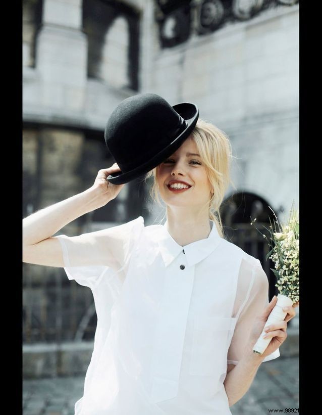 Stylish Wedding Guest Outfits: How to Dress Perfectly for a Friend s Wedding