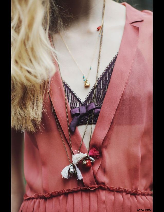 Stylish Wedding Guest Outfits: How to Dress Perfectly for a Friend s Wedding