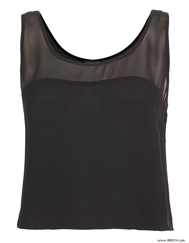 From Winter Whites to Bold Summer Blacks: Runway Icons and High-Street Dupes