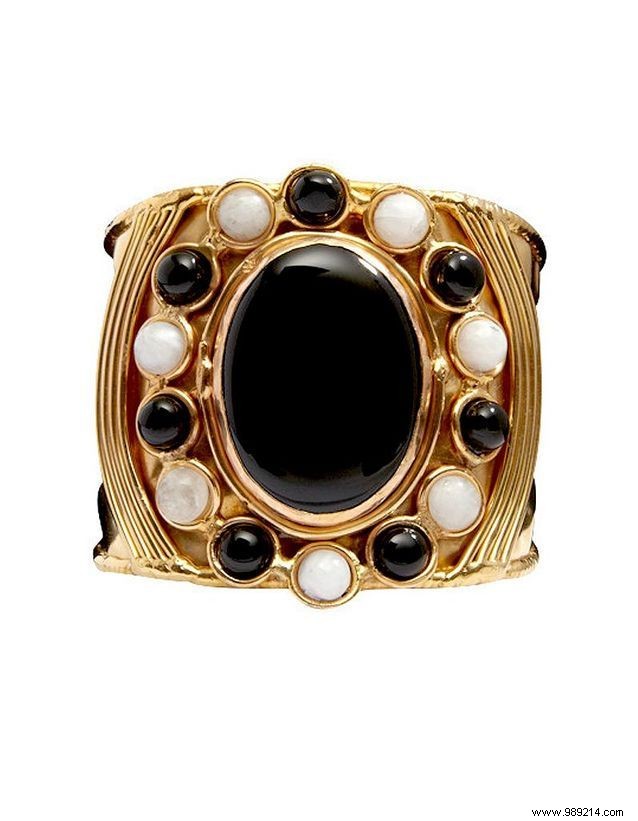 From Winter Whites to Bold Summer Blacks: Runway Icons and High-Street Dupes