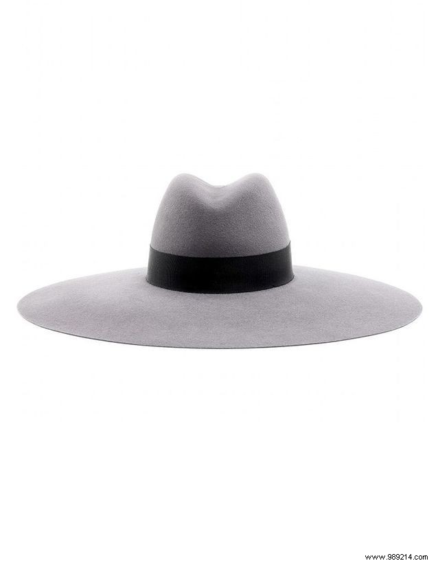 From Winter Whites to Bold Summer Blacks: Runway Icons and High-Street Dupes