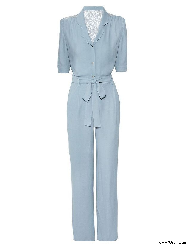 Sustainable Wedding Style: Recycling Your Wardrobe Basics