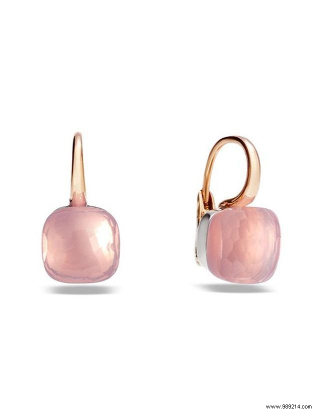 Sustainable Wedding Style: Recycling Your Wardrobe Basics