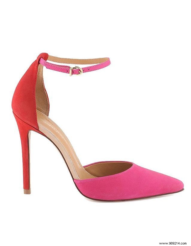 Sustainable Wedding Style: Recycling Your Wardrobe Basics